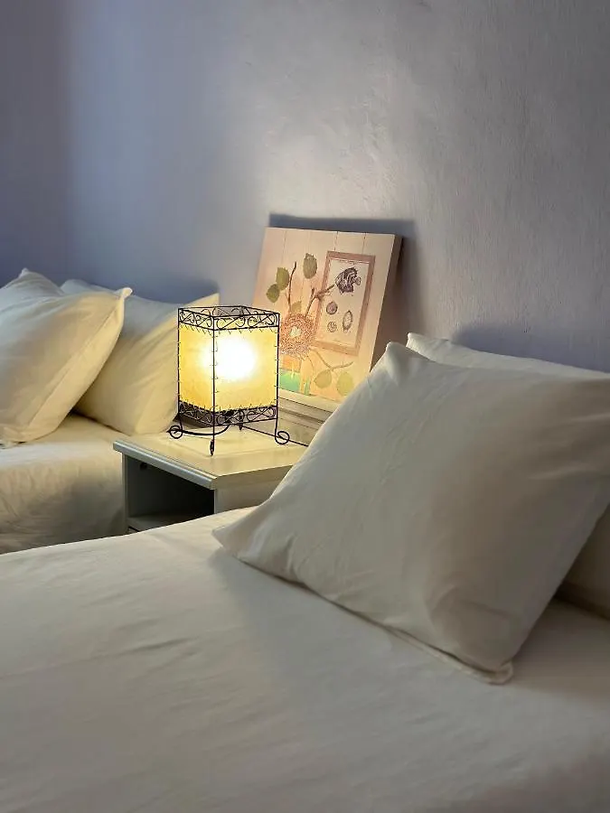Cal Pedret Guest House Riudecanyes Spain